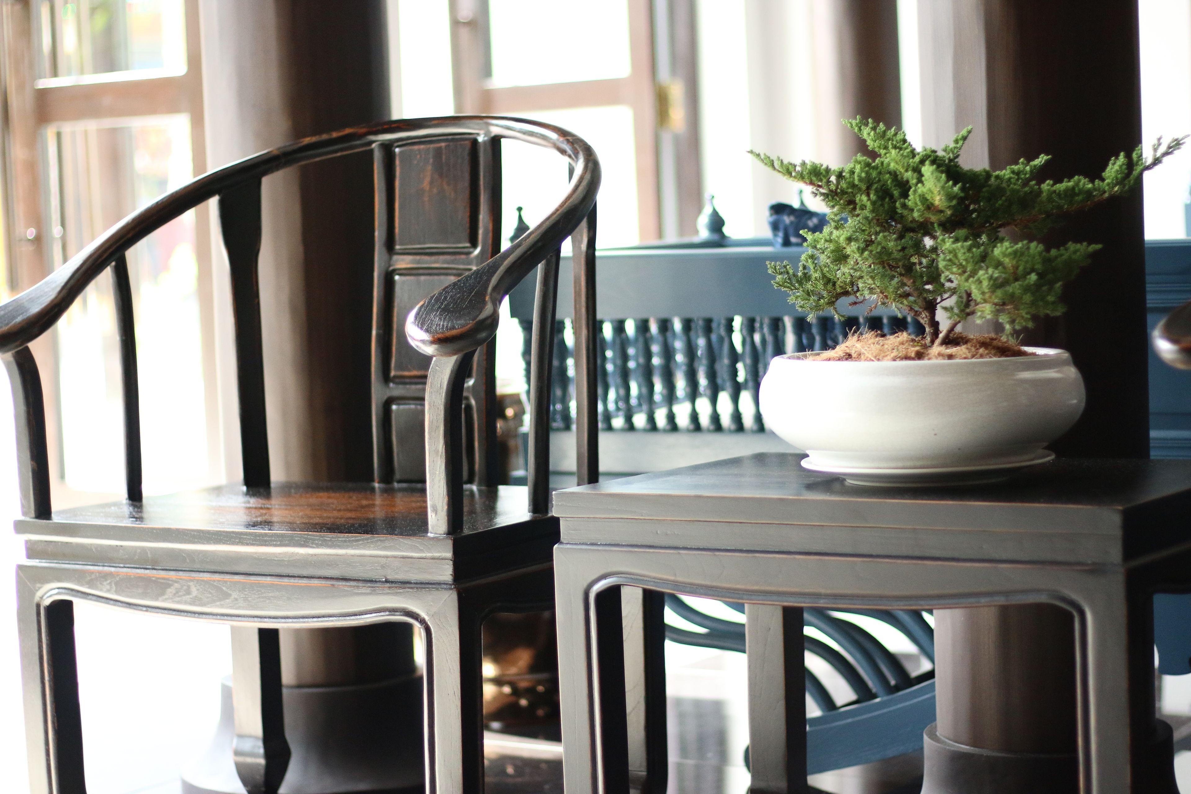 Saran Boutique Hotel Thapae — Photos 3